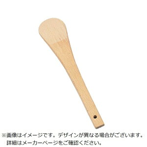 ]bEBM EBM@ؐ@׃Xpeiuiށj50cm EBM