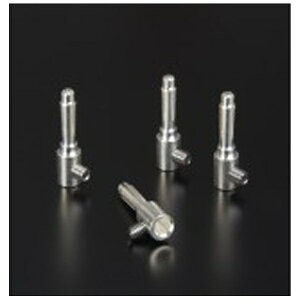 AET�b�G�[�E�C�[�E�e�B�[ �����x��@�o�i�i�[�q�i4��1�g�j EVO-BPS[EVOBPS]