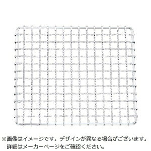 ]bEBM EBM@Ɩp@ăA~i薳jN[bL@36cm@35412 EBM