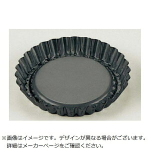 ]bEBM EBM@uL@X[p[R[g@}h[k^@H EBM