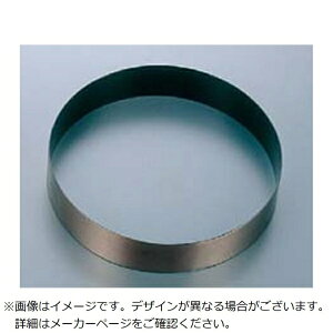 �]���������bEBM EBM�@18�|8�@�X�[�p�[�R�[�g�@�A���S���n�ځ@�ی^�P�[�L�����O��180×H30 EBM