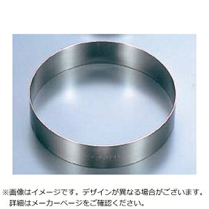 �]���������bEBM EBM�@18�|8�@�A���S���n�ځ@�ی^�@�P�[�L�����O�@��240×H35 EBM