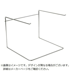 �]���������bEBM EBM�@18�|8�@�K�X�g���t���b�N�X��p�X�^���h EBM