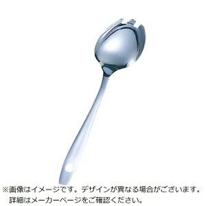 ]bEBM EBM@18|0@Sہ@HXv[@ EBM