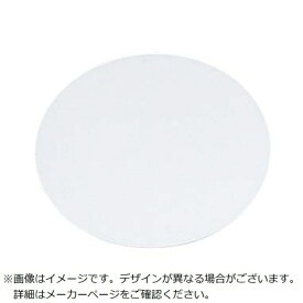 江部松商事｜EBM EBM　アクリル　ラウンド　ケーキプレート　11cm EBM