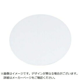 江部松商事｜EBM EBM　アクリル　ラウンド　ケーキプレート　15．5cm EBM