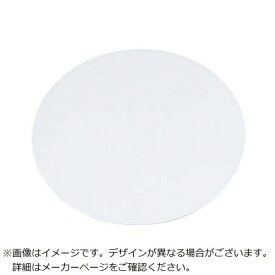 江部松商事｜EBM EBM　アクリル　ラウンド　ケーキプレート　17cm EBM
