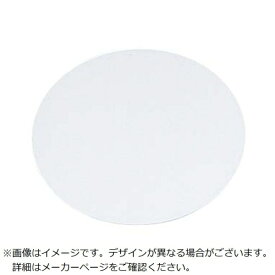 江部松商事｜EBM EBM　アクリル　ラウンド　ケーキプレート　20cm EBM