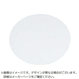 江部松商事｜EBM EBM　アクリル　ラウンド　ケーキプレート　32cm EBM