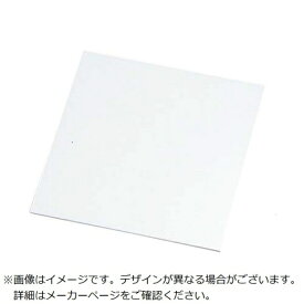 江部松商事｜EBM EBM　アクリル　スクエア　ケーキプレート　20cm EBM