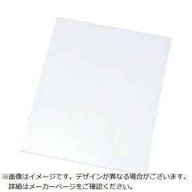 江部松商事｜EBM EBM　アクリル　レクタンギュラー　ケーキプレート　50cm EBM