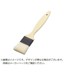 江部松商事｜EBM EBM　PC柄　特上　白ハケ　50mm EBM