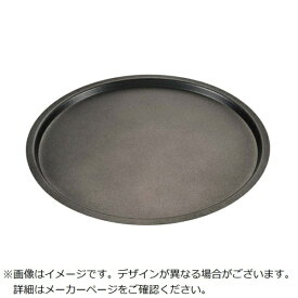 江部松商事｜EBM EBM　アルミ　スーパーコート　ピザパン　11インチφ288 EBM