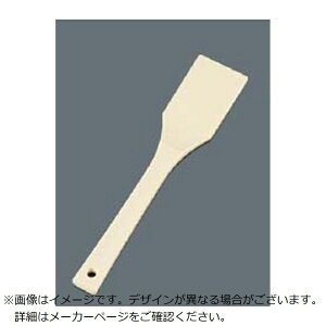 ]bEBM EBM@TPX@RۑϔM@pXpe@350 EBM