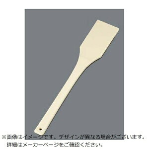 ]bEBM EBM@TPX@RۑϔM@pXpe@600 EBM