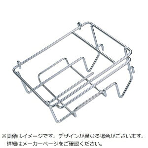 ]bEBM EBM@18|8@؁@X^h@214×185×116 EBM