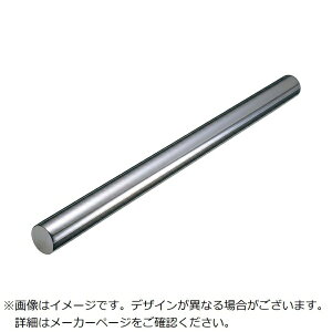 ]bEBM EBM@18|8@pCv@߂_@30cmi32j EBM