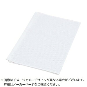 ]bEBM EBM@~[t@@Rۂӂi12j330×700@ EBM