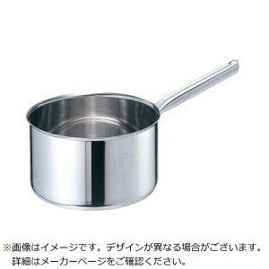 ]bEBM EBM@ufWII@[^Ў@24cm@W EBM