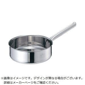 ]bEBM EBM@ufWII@^Ў@24cm@W EBM