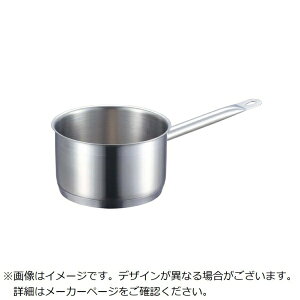 ]bEBM EBM@18|8@vVFt@IH@[^@Ў@20cm@W EBM