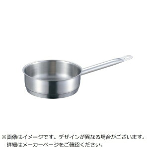 ]bEBM EBM@18|8@vVFt@IH@^@Ў@22cm@W EBM