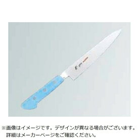 江部松商事｜EBM EBM　E−PRO　モリブデン　ペティーナイフ　12cm　ブルー EBM