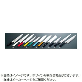 江部松商事｜EBM EBM　E−PRO　モリブデン　ペティーナイフ　15cm　ブラック EBM