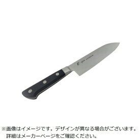 江部松商事｜EBM EBM　E−PRO　モリブデン　三徳型　16．5cm　ブラック EBM