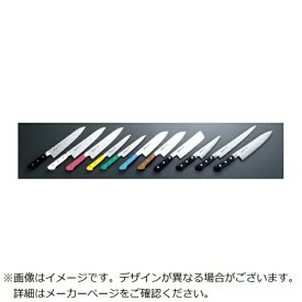 江部松商事｜EBM EBM　E−PRO　モリブデン　三徳型　16．5cm　レッド EBM