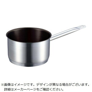 ]bEBM EBM@18|8@vVFtIH@[^@Ў@28cm@WmXeBbN EBM