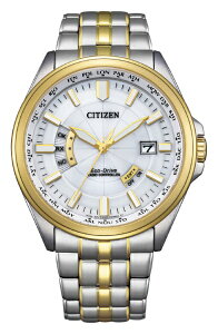 CITIZEN�b�V�`�Y�� CITIZEN COLLECTION�i�V�`�Y���R���N�V�����j �����d�G�R�E�h���C�u�d�g���v�m�\�[���[�d�g���v�n �_�C���N�g�t���C�g CB0294-62A