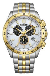 CITIZEN�b�V�`�Y�� CITIZEN COLLECTION�i�V�`�Y���R���N�V�����j �����d�G�R�E�h���C�u�d�g���v�m�\�[���[�d�g���v�n �_�C���N�g�t���C�g CB5874-65A