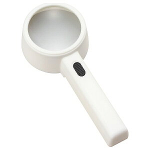 ÉዾbNagoya Gankyo Cgt[yi2.5{ 90mmӁjLM-90 Cg[y[LM90]