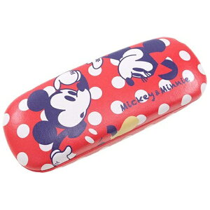 NbNX fBYj[ KlP[Xi~bL[~j[j ~bL[~j[