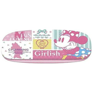 NbNX fBYj[ KlP[Xi~j[j ~j[