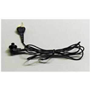 yGg[ōőSz|CgҌb11/5z VimPVbShinano Kenshi PH-200p Cz}CNR[h OPT-PE-200yЎpz