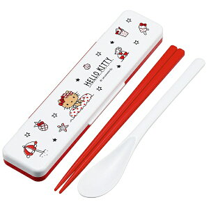 SkaterbXP[^[ Xv[ Rr Zbg 18cm n[LeB Summer CCS3SA