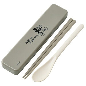 SkaterbXP[^[ Xv[ Rr Zbg 18cm ~bL[}EX CCS3SA