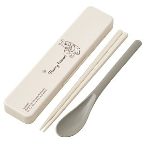 SkaterbXP[^[ Xv[ Rr Zbg 18cm ܂̃v[ CCS3SA