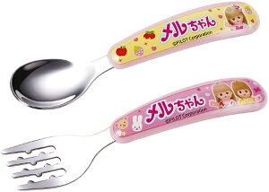 SkaterbXP[^[ XeXXv[tH[NZbg  SFBS1