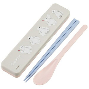 SkaterbXP[^[ xC}bNX@RrZbg18cm CCS3SA