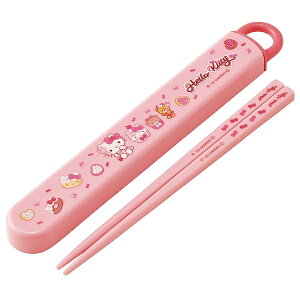 SkaterbXP[^[ LeB@XChZbg16D5cm ABS2AM