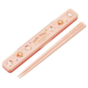 SkaterbXP[^[ ̖ȂZbg 18cm n[LeB ԕ ABC3