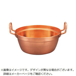 ���i�摜