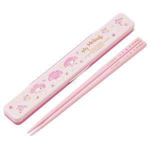 SkaterbXP[^[ ̖ȂZbg 18cm }CfB ԕ ABC3