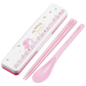 SkaterbXP[^[ Xv[ Rr Zbg 18cm }CfB ԕ CCS3SA