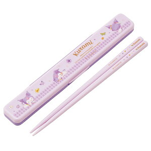 SkaterbXP[^[ N~^pXeʉԕ@̖ȂEZbg18cm ABC3