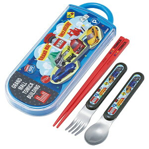 SkaterbXP[^[ g~J26@H@XChgIZbg TACC2