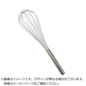 江部松商事｜EBM EBM　18−8　泡立　＃13　39cm　ステンキャップ EBM